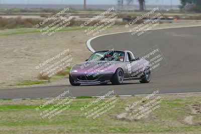 media/Dec-19-2025-Lucky Dog Racing (Fri) [[3b7b1b5fc8]]/Intermediate/Session 3 Turn 2 Speed Pan/